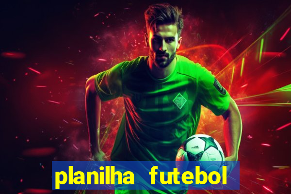 planilha futebol virtual bet365